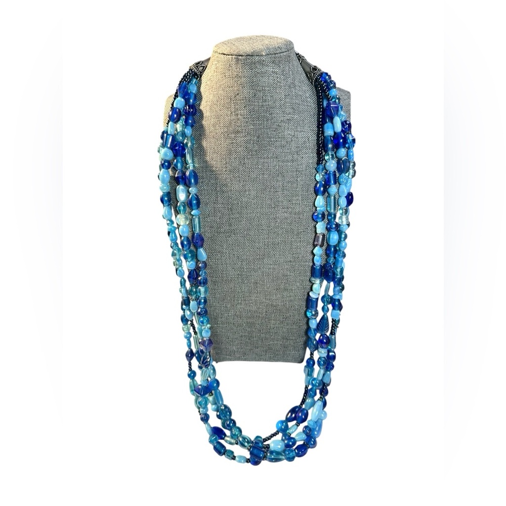 She Runs It — The Game Shifter A Tolee Dezigns Collection